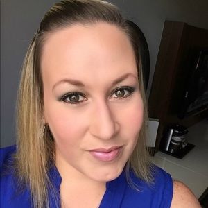 Meet your Posher, Nicki